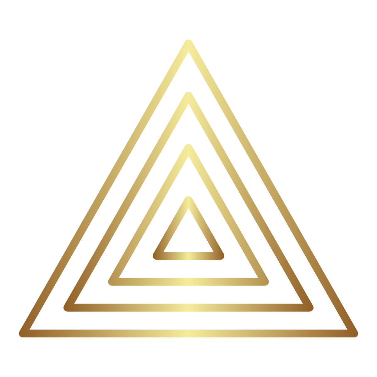 Green Tree Technologies